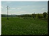 DSCF0050.JPG