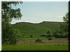 DSCF0051.JPG