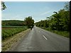 DSCF0053.JPG