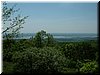 DSCF0058.JPG