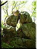 DSCF0062.JPG