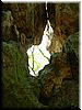 DSCF0063.JPG