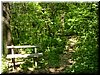 DSCF0068.JPG