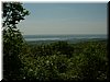 DSCF0069.JPG