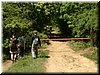 DSCF0070.JPG