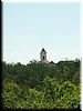 DSCF0073.JPG