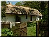 DSCF0074.JPG