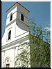 DSCF0075.JPG