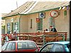 DSCF0076.JPG