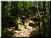 DSCF0086.JPG