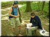 DSCF0089.JPG