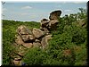 DSCF0102.JPG