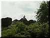 DSCF0104.JPG