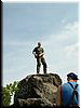 DSCF0115.JPG