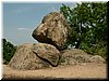 DSCF0116.JPG