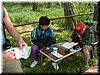 DSCF0117.JPG