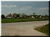 DSCF0118.JPG