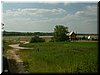 DSCF0119.JPG