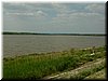 DSCF0121.JPG