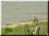 DSCF0122.JPG