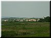 DSCF0123.JPG