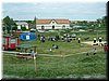 DSCF0127.JPG