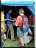 DSCF0128.JPG