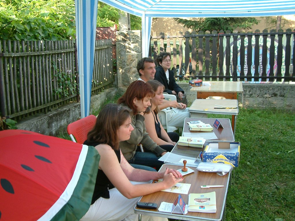 DSCF0095.JPG
