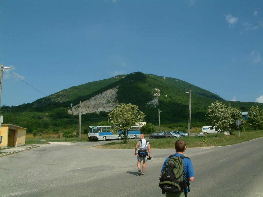 DSCF0111.JPG
