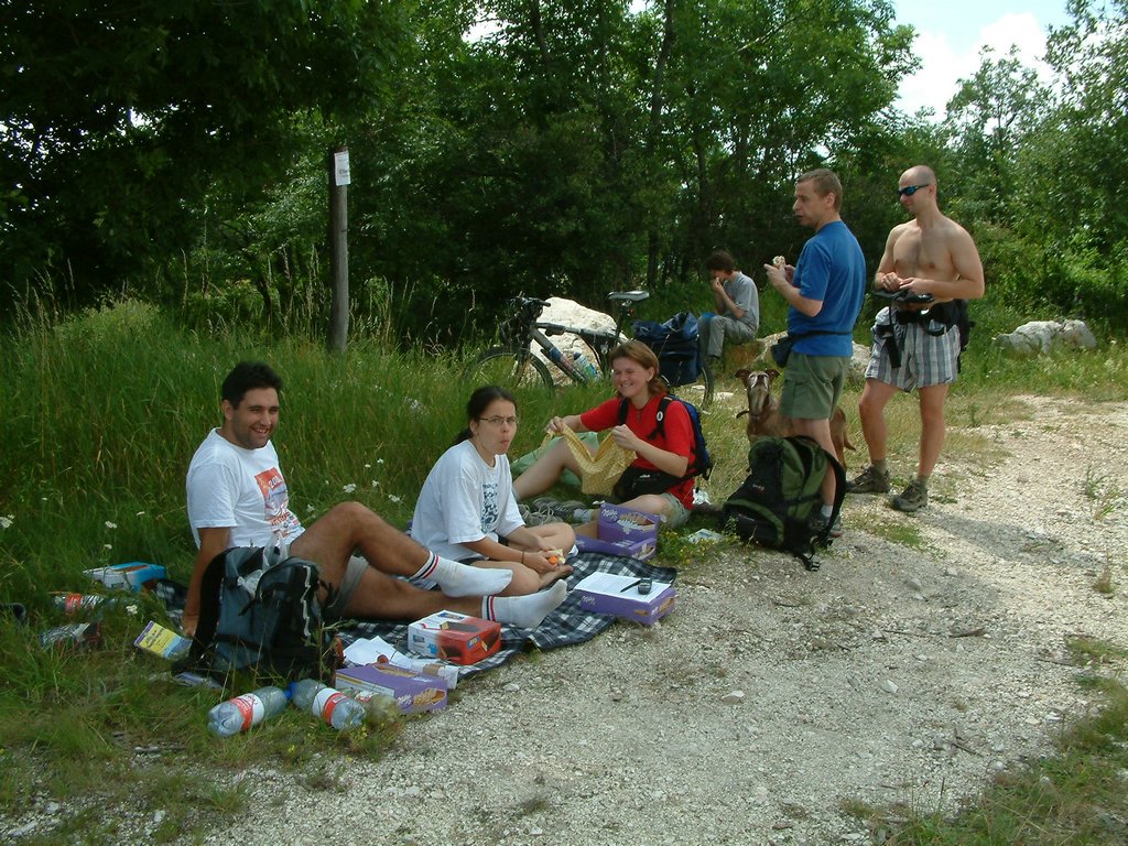 DSCF0122.JPG
