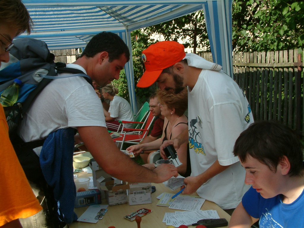 DSCF0126.JPG