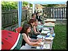 DSCF0095.JPG