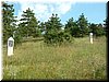 DSCF0096.JPG
