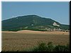 DSCF0110.JPG