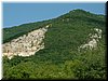 DSCF0112.JPG