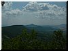DSCF0113.JPG