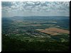 DSCF0115.JPG