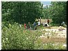 DSCF0118.JPG