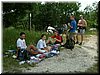 DSCF0122.JPG