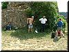 DSCF0125.JPG