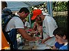 DSCF0126.JPG