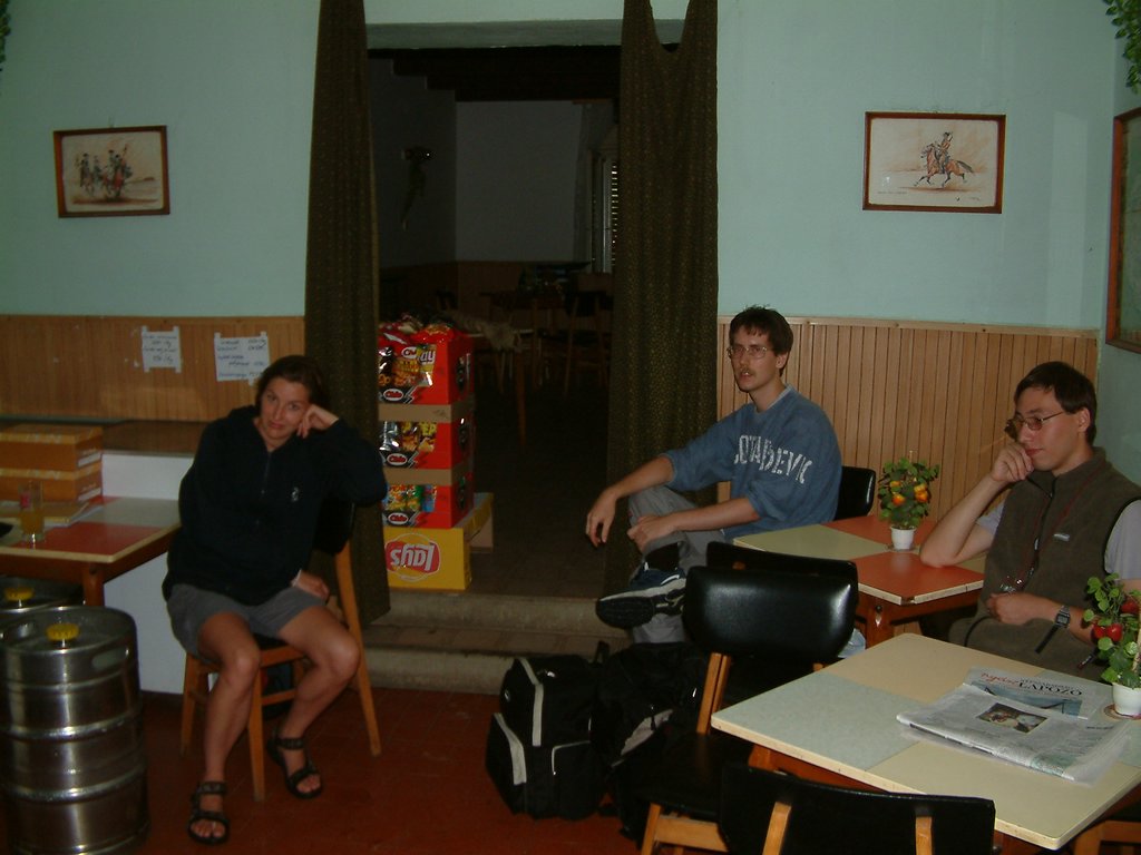 DSCF0001.JPG