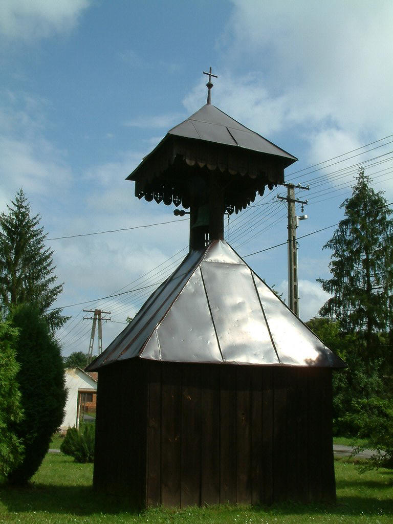 DSCF0009.JPG