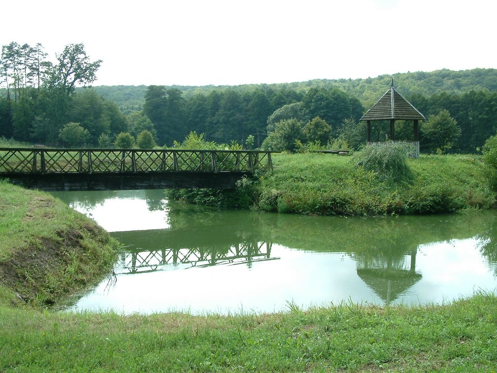 DSCF0012.JPG
