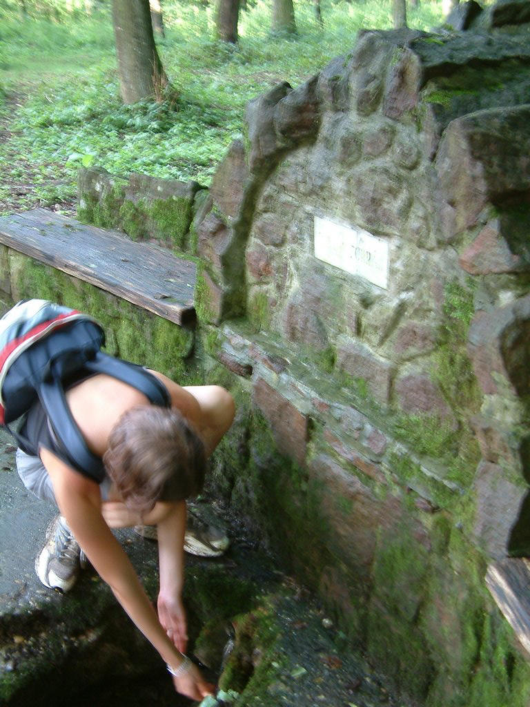 DSCF0021.JPG