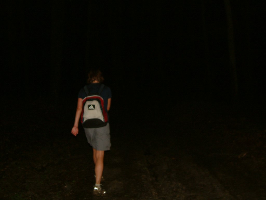 DSCF0030.JPG