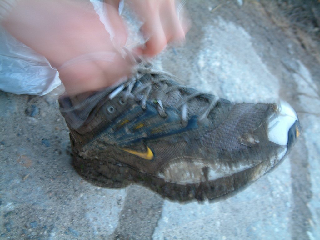 DSCF0033.JPG