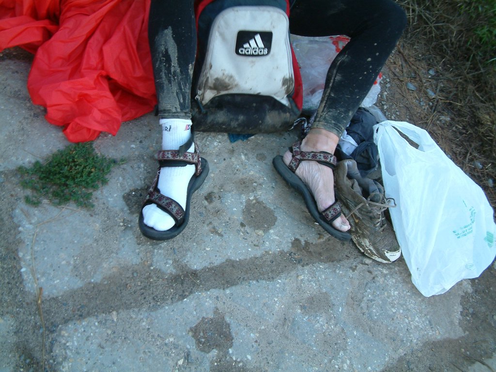 DSCF0034.JPG