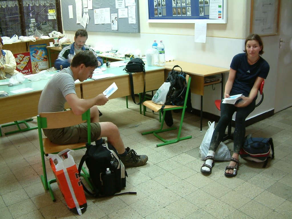 DSCF0035.JPG