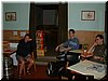 DSCF0001.JPG